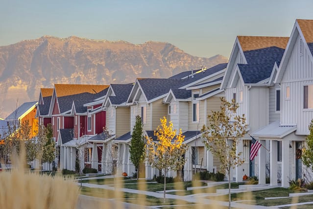 homes-in-utah-valley