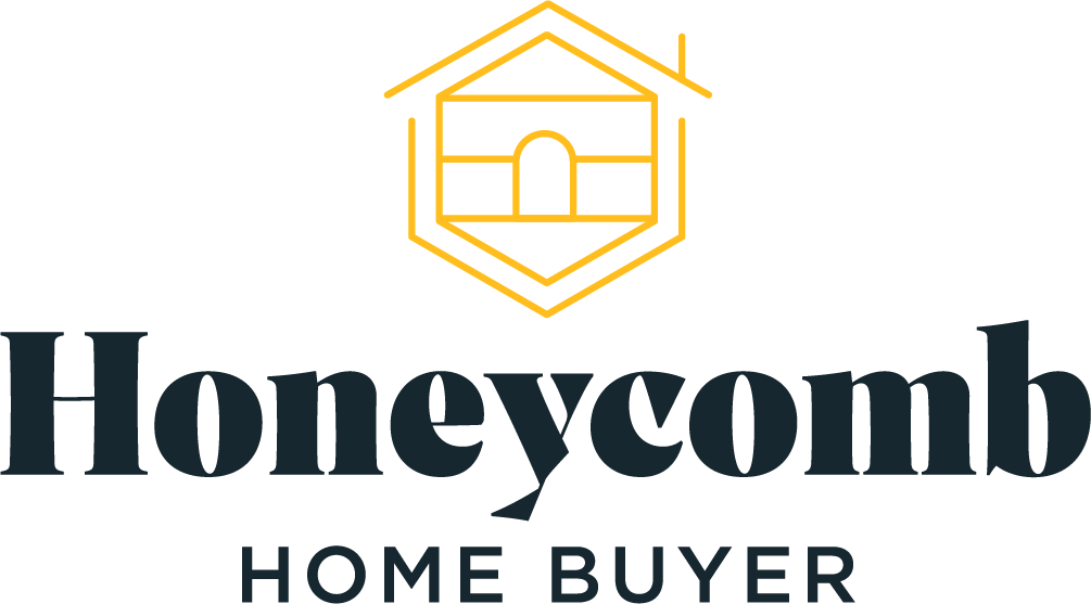 (c) Honeycombhomebuyer.com